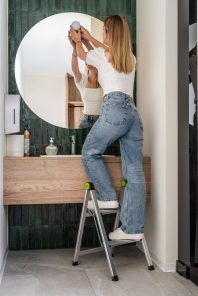 drabiny_slim_biuro_10_2024_fullsize_01