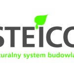 STEICO CEE Sp. z o.o.