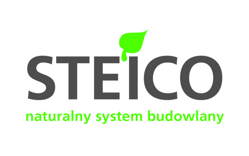 STEICO CEE Sp. z o.o. STEICO CEE Sp. z o.o.