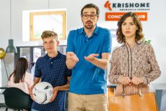 Stolarka gotowa na WT2021 – jakie bramy, okna i drzwi wybrać do swojego domu (2)