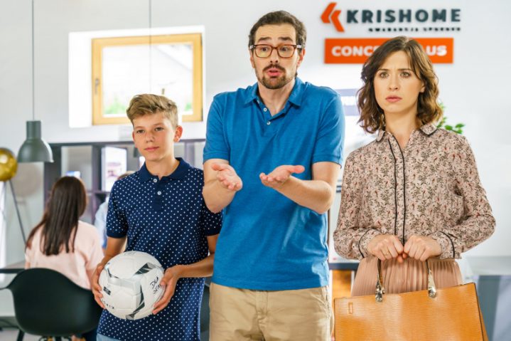 Stolarka gotowa na WT2021 – jakie bramy, okna i drzwi wybrać do swojego domu (2)