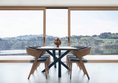 Zdjęcie 1 FAKRO_INNOVIEW_2022_07 (www)