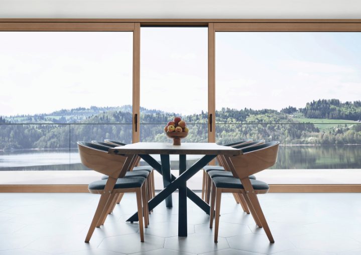 Zdjęcie 1 FAKRO_INNOVIEW_2022_07 (www)