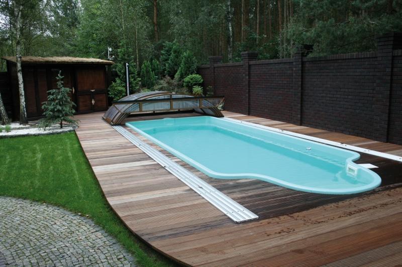 Strefa spa Strefa spa