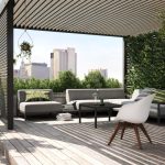 BoConcept
