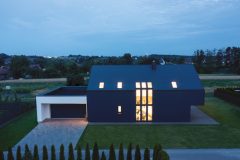 1 Innoview_Bibice_PL_2023 06(www)