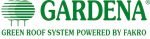 GARDENA-GREEN-ROOF-SYSTEM