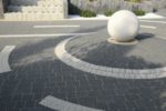 akropol_i_piccola_libet_decco_elegante