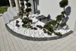 akropol_libet_decco_elegante