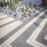 akropol_libet_decco_elegante__2_