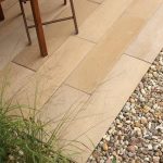 Taras, Ogród, Patio – nowa linia produktów TOP marki Polbruk
