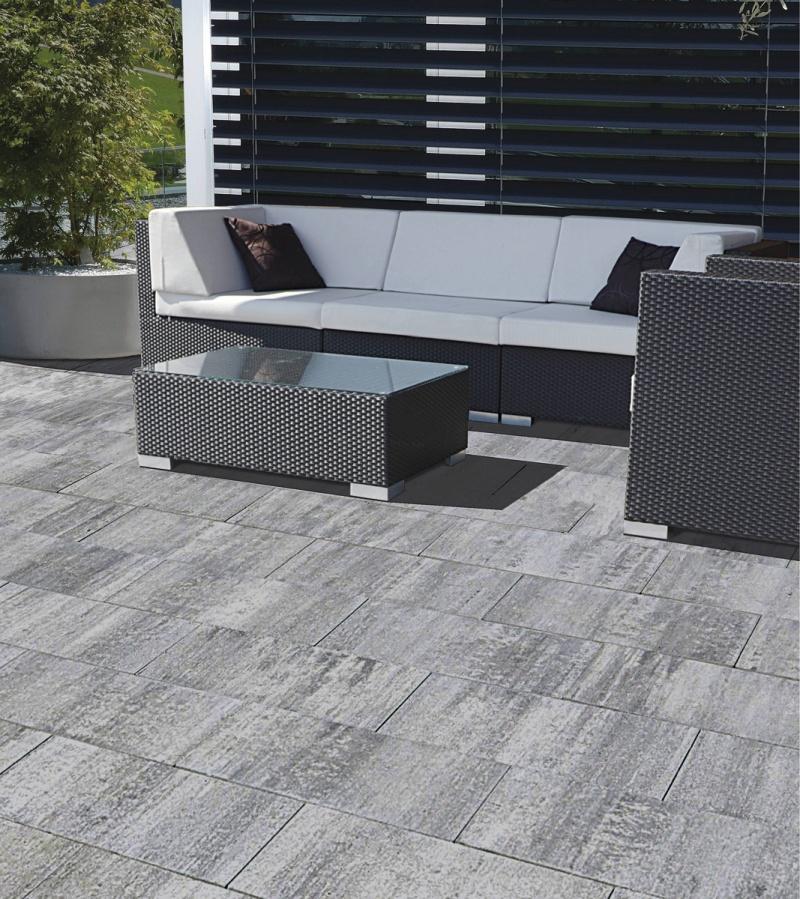 SEMMELROCK STEIN + DESIGN