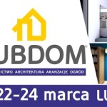 Targi LUBDOM