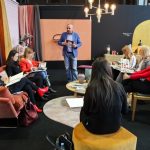 Targi MEBLE POLSKA, HOME DECOR i arena DESIGN – synergia, która pozwala osiągnąć sukces