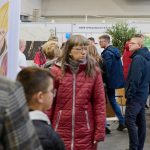 MTR_2025 (63)
