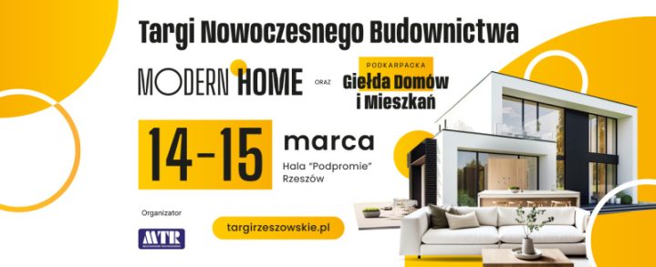 2MH - baner 1470x600px