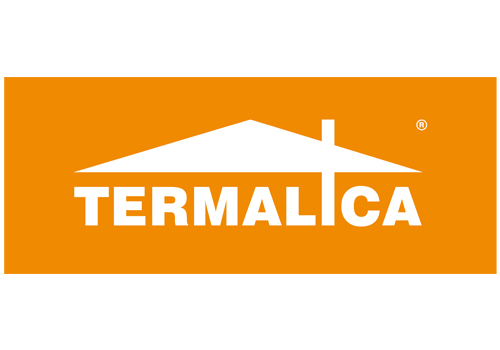 Termalica Termalica