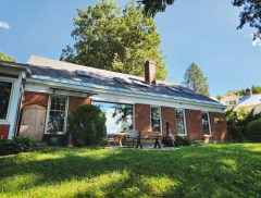 Zdj.1. FPP-V_AMZ_Vermont_USA_2023_03 (www)