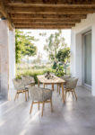 nowe-meble-dedon
