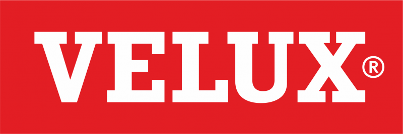 Velux velux logo