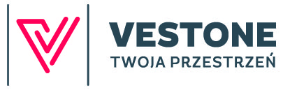 VESTONE VESTONE