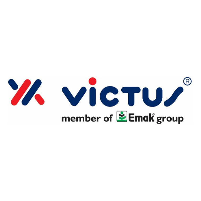 Victus-Emak Victus-Emak