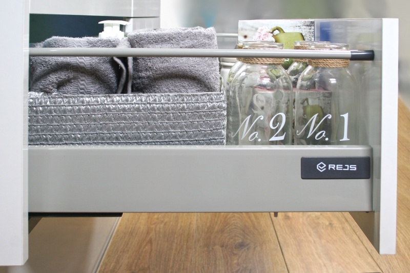 W drodze po Dobry Wzór 2018 Rejs Comfort Box