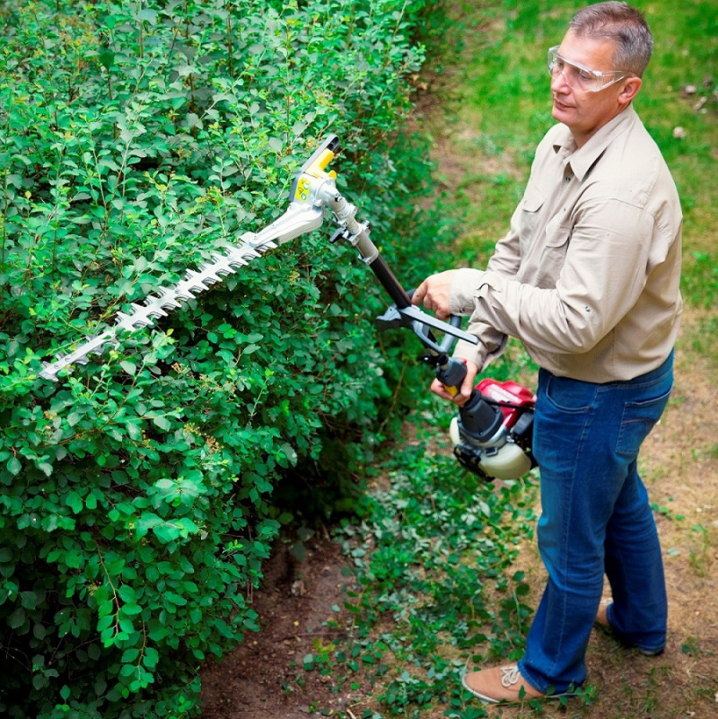 narzedzie-wielofunkcyjne-Honda-Versatool-nozyce
