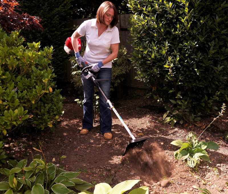 narzedzie-wielofunkcyjne-Honda-Versatool-glebogryzarka_prev