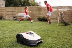 robot-koszacy-Honda-Miimo-40