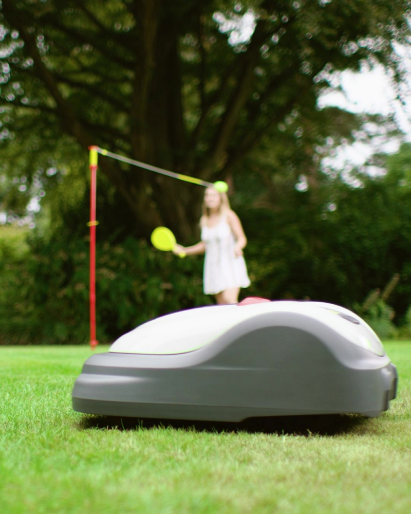 robot-koszacy-Honda-Miimo