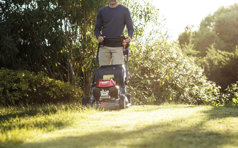 wielofunkcyjna-kosiarka-Honda-HRX-537