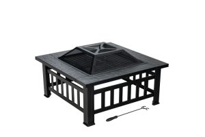 67c6947fbbdf2289d39e11e64f92d606