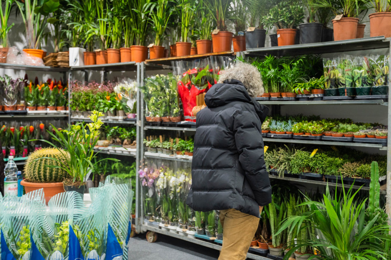 Warsaw Garden Expo 2026 – merytoryczne centrum wiedzy o nowoczesnym ogrodnictwie Warsaw Garden Expo 2026 – merytoryczne centrum wiedzy o nowoczesnym ogrodnictwie
