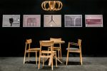 fot. Warsaw Home