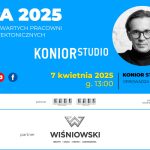 FOPA 2025 Konior partner Wisniowski 2560×1600 px