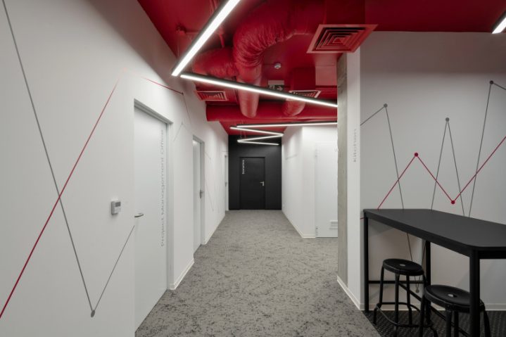 w-230505a-7932-WIŚNIOWSKI