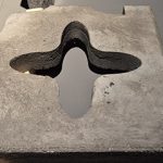 joniec-biennale-aktualnosci-zdjecieglowne