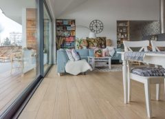 md_pl_09_taras_792x572