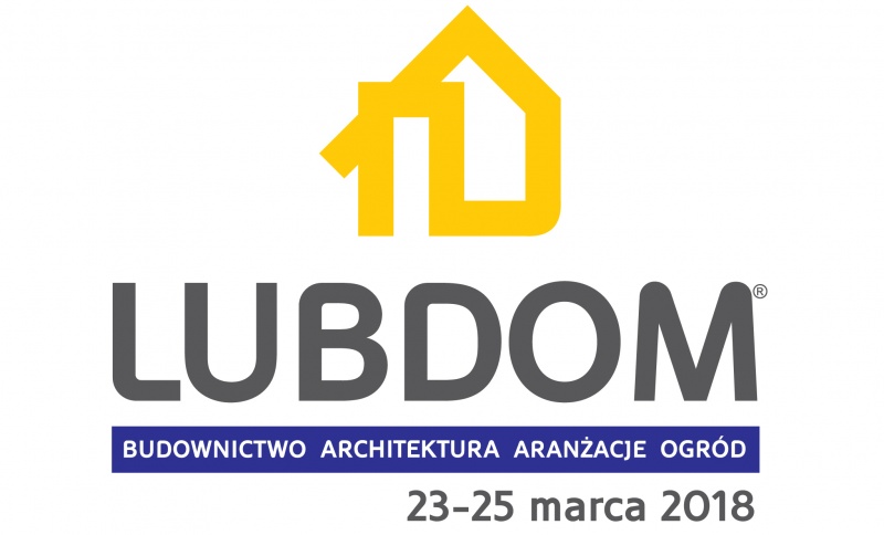 Wszystko dla domu i ogrodu! Wszystko dla domu i ogrodu!