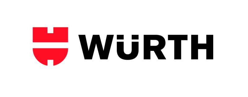 Wurth Wurth