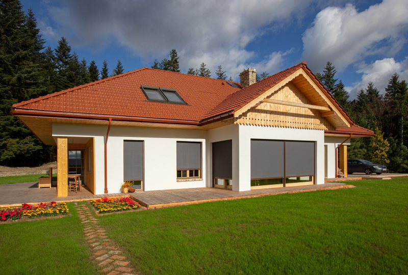 HS_VMU_okna_pionowe_Limanowa_2023_03