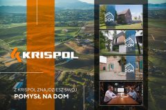 Z_KRISPOL_znajdziesz_swoj_Pomysl_na_Dom