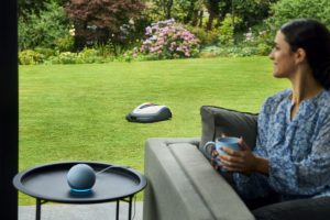 Honda_Miimo_3000_Live