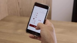 Honda_Miimo_3000_Live