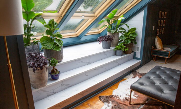 Zdjęcie 1 FGH_Netflix_USA_2022 01 (www)