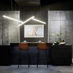 ZNAMY PRODUKTY, KTÓRE POWALCZĄ W FINALE KONKURSU TOP DESIGN award 2018