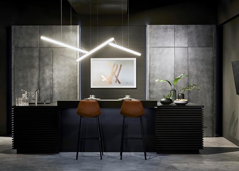 ZNAMY PRODUKTY, KTÓRE POWALCZĄ W FINALE KONKURSU TOP DESIGN award 2018 ZNAMY PRODUKTY, KTÓRE POWALCZĄ W FINALE KONKURSU TOP DESIGN award 2018