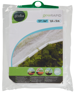 3276000719359_3276007652116