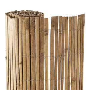 3276007461732_3276007461756_3276007461749-TZ-006-2844952